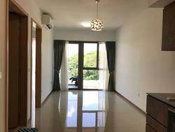 pollen-&-bleu photo thumbnail #2